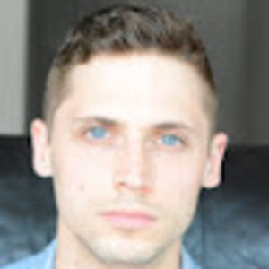 Meet your Posher, Byron